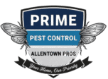 Well come primepestcontrolallentownpros.com